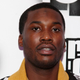 Meek Mill
Taylor Hill/Getty Images